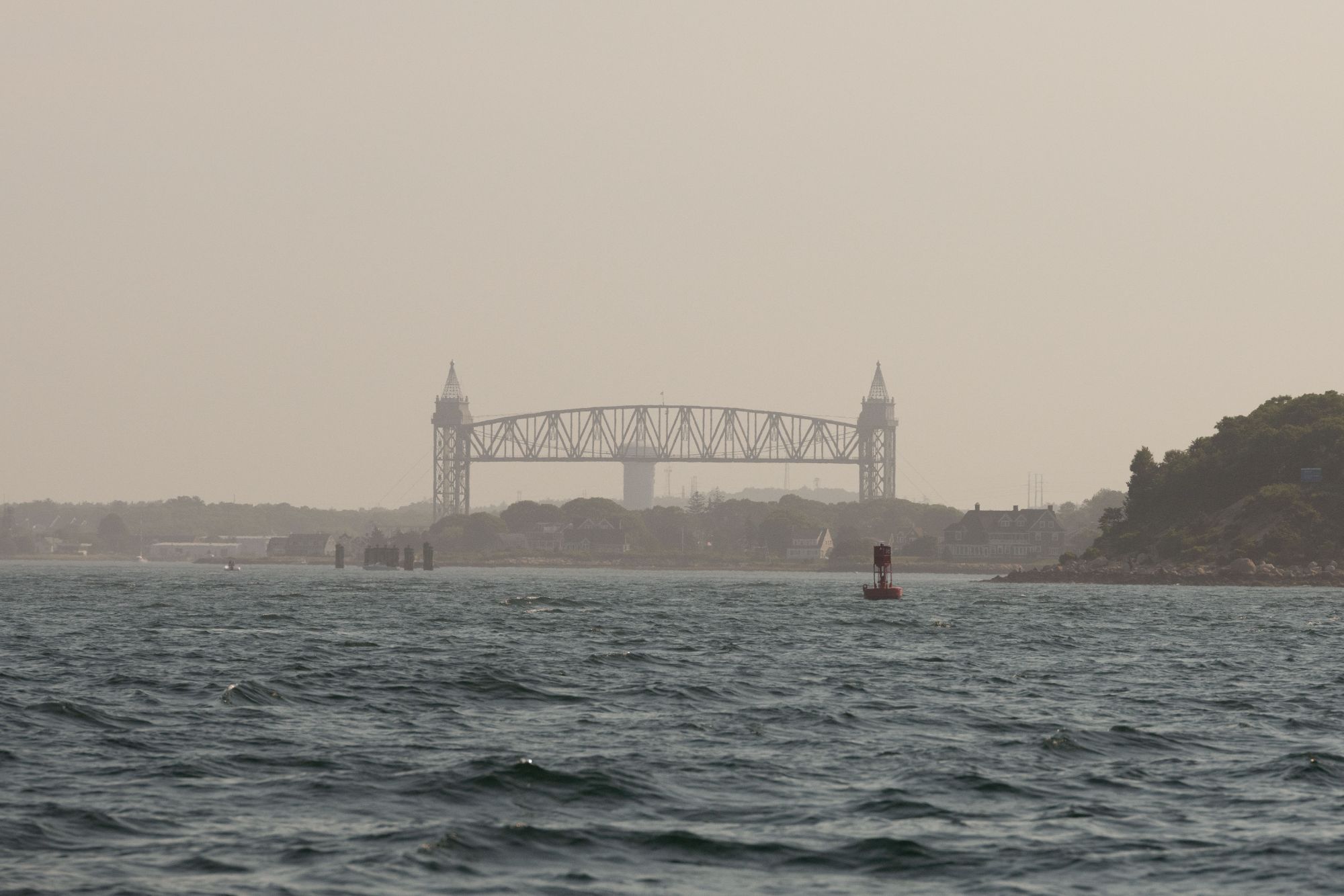DSC 3935 9